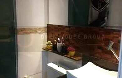 Imagem 14: Open House Vende Apartamento Condomínio Residencial Parque Eldorado - 2 Quartos