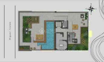 Imagem 6: PORTO ALEGRE - Apartamento Padrão - Bom Fim