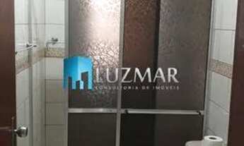 Imagem 7: CASA Á VENDA OU LOCAÇÃO NO PARQUE REGINA - 160 m²