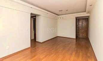 Imagem 4: Apartamento para Venda - 77.54m², 2 dormitórios, 1 vaga - Bom Jesus