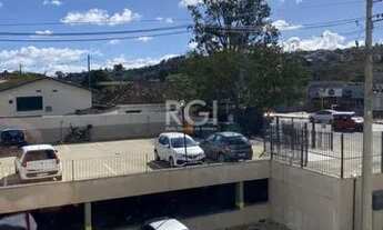 Imagem 4: Apartamento para Venda - 51.17m², 2 dormitórios, 1 vaga - Vila Nova