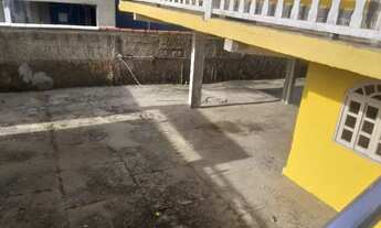 Imagem 2: Excelente Apto Tipo Casa - Sala 3 quartos (1 suíte) - São Pedro