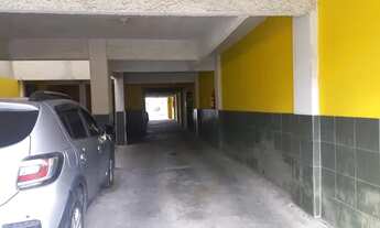 Imagem 4: Venda Apartamento com 2 dormitórios