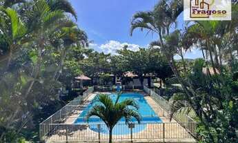 Imagem: Apartamento com 1 dormitório à venda