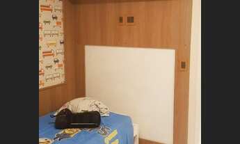 Imagem 4: Apartamento à venda, 2 quartos, 1 vaga, Independência - São Bernardo do Campo/SP