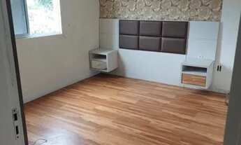 Imagem 4: Alugo apto ANUAL em Biguaçu