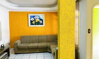 Imagem 2: Aluguel residencial ou comercial quadrados com 4 quartos em Nações - Balneário Camboriú