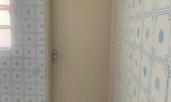 Imagem 7: São Paulo - Apartamento Padrão - Tatuapé