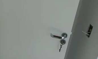 Imagem 7: APARTAMENTO PRÓXIMO AO CENTRO DE CAMPO GRANDE