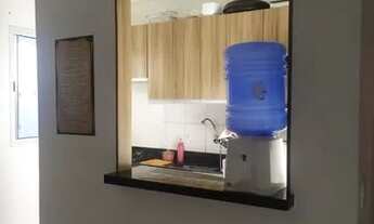 Imagem 5: Venda Casa em condomínio com 2 dormitórios