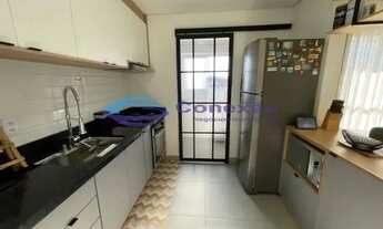 Imagem 3: SÃO PAULO - Apartamento Padrão - Imirim