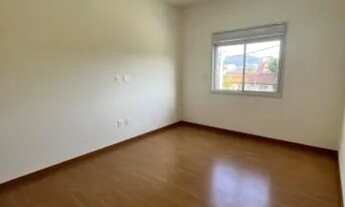 Imagem: Apartamento 1 quarto no Itacorubi/Córrego