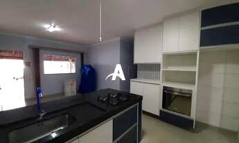 Imagem 6: Casa à venda, 3 quartos, 1 suíte, ALTO UMUARAMA - Uberlândia/MG