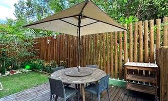 Imagem 3: Village com 2 dormitórios à venda por R$ 810.000,00 - Itacimirim - Camaçari/BA