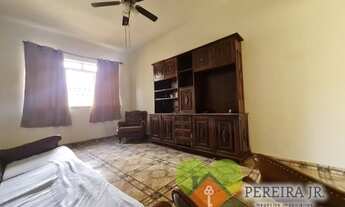 Imagem 6: Venda em Piracicaba SP