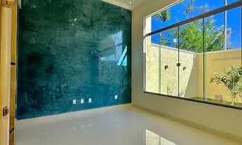 Imagem 2: PROPRIEDADE À VENDA EM BAIRRO NOBRE DE SENADOR CANEDO. SAIBA MAIS!