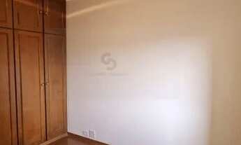 Imagem 5: Apartamento renovado com 3 suítes e 2 vagas