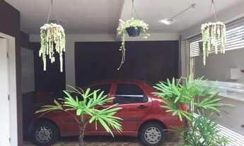 Imagem 2: Excelente imóvel à venda - Aceita Financiamento Bancário