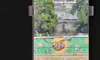 Imagem 4: Aluga-se apartamento, de um quarto na Cachoeirinha