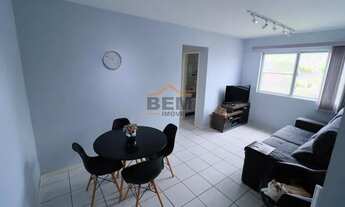 Imagem: Apartamento para Venda em Itajaí, Cordeiros