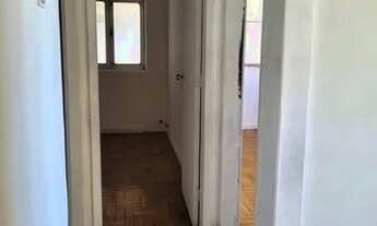 Imagem 7: Vendo apartamento amplo com 2 quartos em Ramos. Aceita financiamento bancário!