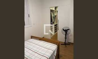 Imagem 7: Apartamento à Venda - União, 4 Quartos, 198 m2