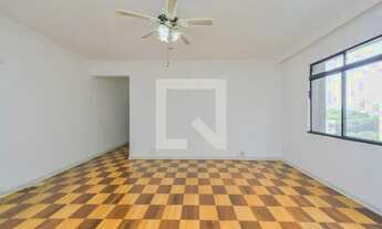 Imagem 4: Apartamento à Venda - Bela Vista, 2 Quartos, 96 m2