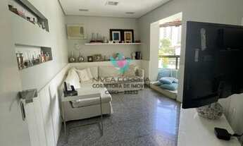 Imagem 4: Apartamento para comprar Caminho das Árvores Salvador