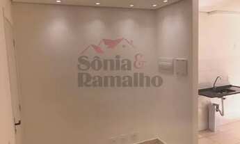 Imagem 3: Ribeirao Preto - Apartamento Padrão - Jardim Jose Sampaio Junior