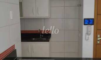 Imagem 7: Santo André - Apartamento Padrão - Campestre