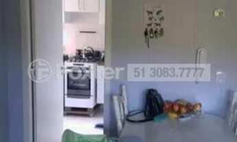 Imagem 7: PORTO ALEGRE - Apartamento Padrão - Santo Antônio