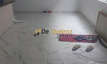 Imagem 6: Eduardo . CASA EM SÃO PAULO NA ZONA SUL, LOCALIZADA NO RECANTO CAMPO BELO!!