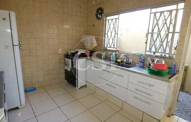 Imagem 5: Casa - Botafogo - Campinas