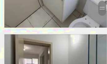 Imagem 2: Apartamento com 2 dormitórios à venda, 51 m² por R$ 155.000,00 - Piracicamirim - Piracicab