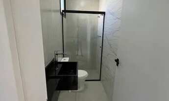 Imagem 6: Casa em Condomínio para Venda em Taubaté, Residencial Ouroville, 3 dormitórios, 3 suítes