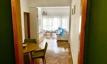 Imagem 6: APARTAMENTO - COPACABANA - 02 QUARTOS