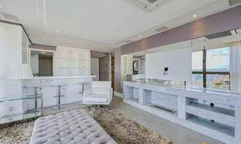 Imagem 7: Apartamento de 120m² com 03 dormitórios n o bairro PETROPOLIS