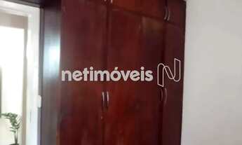 Imagem 4: Venda Apartamento 3 quartos Glória Contagem