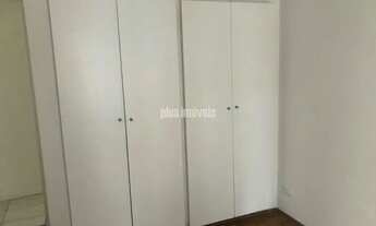 Imagem 5: Apartamento 116 m2 Jardim Paulista,2 dormitórios sendo 1 suite, 2 vagas próximo metro con