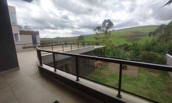 Imagem 4: RESIDENCIAL FLORES