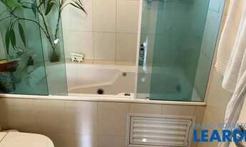 Imagem 7: APARTAMENTO - ACLIMAÇÃO - SP