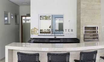 Imagem 4: Venda Apartamento com 2 dormitórios