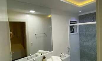 Imagem 5: Casa em Condomínio para Venda em Armação dos Búzios, Centro, 5 dormitórios, 5 suítes, 6 ba