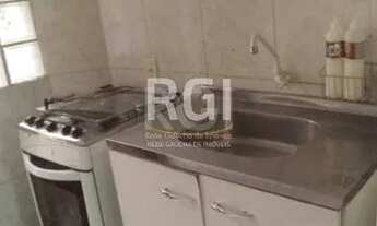 Imagem 7: Apartamento para Venda - 57.5m², 2 dormitórios, Centro Histórico