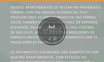 Imagem 4: Apartamento em Canadá - Cascavel, PR por 250000