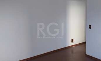 Imagem 7: Apartamento para Locação/Aluguel - 58m², 1 dormitório, 1 vaga - Medianeira