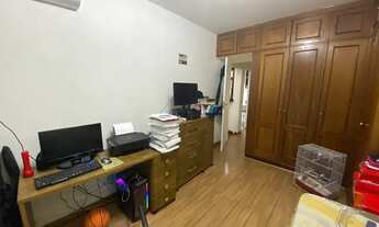 Imagem 7: EDIFÍCIO SHANADU