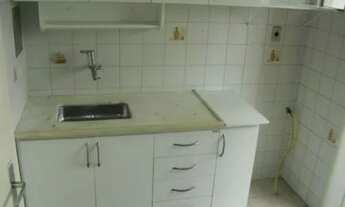 Imagem 5: BELO HORIZONTE - Apartamento Padrão - Sagrada Família