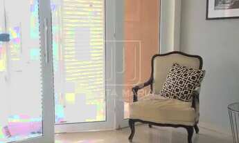 Imagem 4: Apartamento (tipo - padrao) 2 dormitórios/suite, cozinha planejada, portaria 24hs, elevado