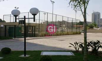 Imagem 3: Apartamento no centro